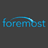 Foremost logo