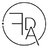 Foreshew Design Associates Inc. logo