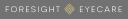 Foresight Eyecare logo