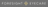 Foresight Eyecare logo