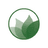 Forest Group logo