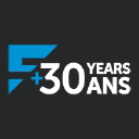 Forgestik logo