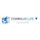 FORMAGROUPE - Business School logo