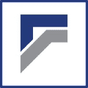 Formations Inc logo