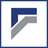 Formations Inc logo