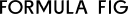 Formula Fig logo