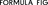 Formula Fig logo