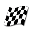 Formula Ford logo