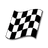 Formula Ford logo