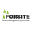 FORSITE CONSULTANTS LTD logo