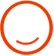 Fort Dental logo