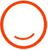 Fort Dental logo