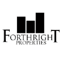 Forthright Properties logo