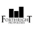 Forthright Properties logo