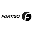 Fortigo Freight Services Inc logo