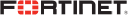 Fortinet logo