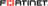 Fortinet logo