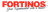 Fortinos Supermarket Ltd logo