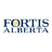 FortisAlberta Inc logo