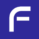 Fortis Life Sciences logo
