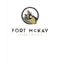 Fort McKay First Nation logo