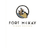 Fort McKay First Nation logo