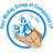 Fort McKay Group of Companies LP logo