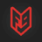 FortNine logo