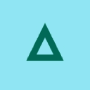Fortra logo