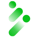Fortrea logo