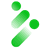 Fortrea logo