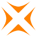 Fortrex logo