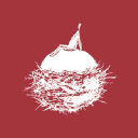 FORTWHYTE ALIVE logo