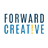 Forward Creative logo