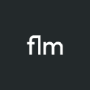 Forward Level logo