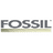 Fossil Landscape Construction logo