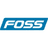 Foss National Leasing logo