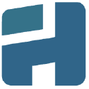 Foundation Health logo