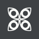 Four Eyes Financial logo