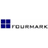 Fourmark Manufacturing Inc. logo