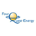 FOURQUEST ENERGY logo