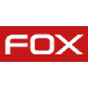 Fox Group Canada logo