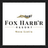 Fox Harb'r Resort logo