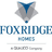 Foxridge Homes Metro Vancouver logo