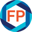 FP Canada logo
