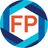 FP Canada logo