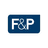 Fisher & Paykel Healthcare logo