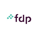 fdp Gestion privée logo