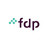 fdp Gestion privée logo