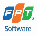 FPT Americas logo